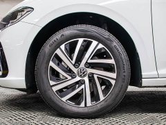 Volkswagen Lavida 280TSI DSG Starry Sky Full-Featured Edition - ფოტო 17