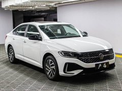 Volkswagen Lavida 280TSI DSG Starry Sky Full-Featured Edition - ფოტო 3