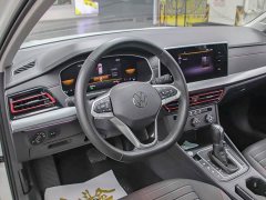 Volkswagen Lavida 280TSI DSG Starry Sky Full-Featured Edition - ფოტო 5