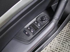 Volkswagen Lavida 280TSI DSG Starry Sky Full-Featured Edition - ფოტო 6