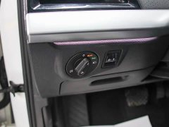 Volkswagen Lavida 280TSI DSG Starry Sky Full-Featured Edition - ფოტო 7
