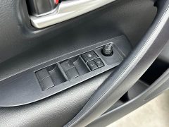 Toyota Corolla 2022 1.2T S-CVT Pioneer Plus - ფოტო 10