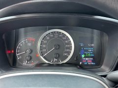 Toyota Corolla 2022 1.2T S-CVT Pioneer Plus - ფოტო 19