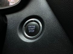 Toyota Corolla 2022 1.2T S-CVT Pioneer Plus - ფოტო 9