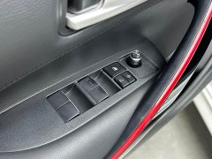 Toyota Corolla 1.8L CVT Sport - ფოტო 10