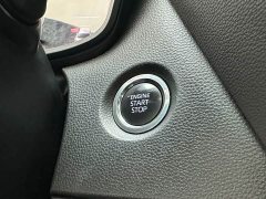 Toyota Corolla 1.8L CVT Sport - ფოტო 11