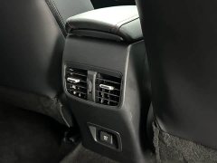 Toyota Corolla 1.8L CVT Sport - ფოტო 14