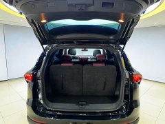 Jetour Jietu X70 PLUS 2021 1.5T DCT Mountain 7-Seater - ფოტო 7