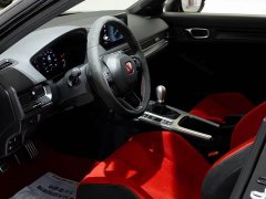 Honda Civic (Imported) 2.0T 420TURBO TYPE R - ფოტო 6