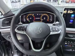 Volkswagen Taos 2023 280TSI FWD Luxury Plus Advanced Edition - ფოტო 12