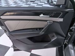 Volkswagen Taos 2023 280TSI FWD Luxury Plus Advanced Edition - ფოტო 16