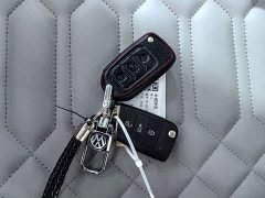 Volkswagen Taos 2023 280TSI FWD Luxury Plus Advanced Edition - ფოტო 17