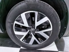 Volkswagen Taos 2023 280TSI FWD Luxury Plus Advanced Edition - ფოტო 8