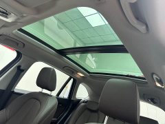 BMW X1 2022 sDrive20Li Premium - ფოტო 14