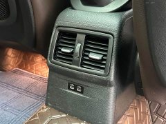 BMW X1 2022 sDrive20Li Premium - ფოტო 15