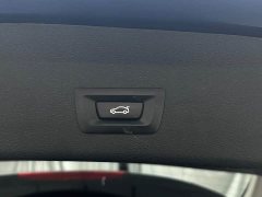 BMW X1 2022 sDrive20Li Premium - ფოტო 16
