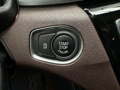 BMW X1 2022 sDrive20Li Premium - ფოტო 9