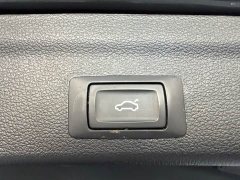 Audi Q3 35 TFSI Dynamic Entry - ფოტო 19