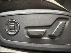 Audi Q3 35 TFSI Dynamic Entry - ფოტო 20