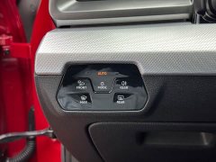 Volkswagen Lingdu L 280TSI DSG Spicy Edition - photo 10