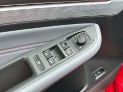 Volkswagen Lingdu L 280TSI DSG Spicy Edition - photo 11