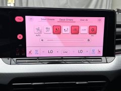 Volkswagen Lingdu L 280TSI DSG Spicy Edition - photo 12