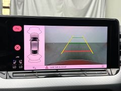 Volkswagen Lingdu L 280TSI DSG Spicy Edition - photo 13