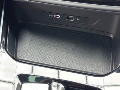 Volkswagen Lingdu L 280TSI DSG Spicy Edition - photo 14