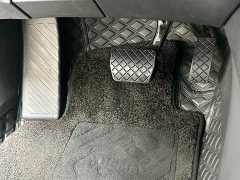 Volkswagen Lingdu L 280TSI DSG Spicy Edition - photo 15