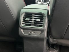 Volkswagen Lingdu L 280TSI DSG Spicy Edition - photo 16