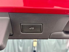 Volkswagen Lingdu L 280TSI DSG Spicy Edition - photo 17