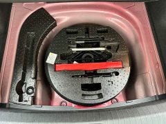 Volkswagen Lingdu L 280TSI DSG Spicy Edition - photo 18