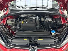 Volkswagen Lingdu L 280TSI DSG Spicy Edition - photo 19
