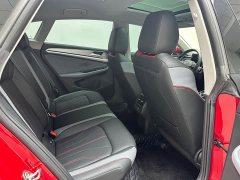 Volkswagen Lingdu L 280TSI DSG Spicy Edition - photo 7