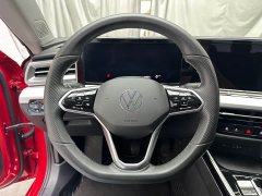 Volkswagen Lingdu L 280TSI DSG Spicy Edition - photo 8