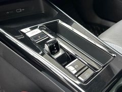 Volkswagen Lingdu L 280TSI DSG Spicy Edition - photo 9