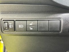 Toyota Corolla 1.8L CVT Sport - photo 10