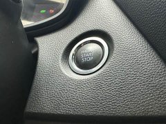 Toyota Corolla 1.8L CVT Sport - photo 11