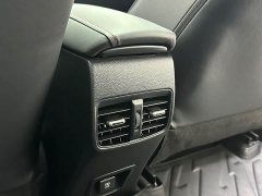 Toyota Corolla 1.8L CVT Sport - photo 14