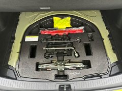 Toyota Corolla 1.8L CVT Sport - photo 15