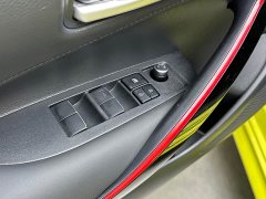 Toyota Corolla 1.8L CVT Sport - photo 9
