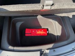 Tesla Model Y Facelift Rear-Wheel Drive - ფოტო 10