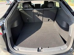 Tesla Model Y Facelift Rear-Wheel Drive - ფოტო 11