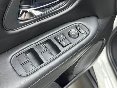 Honda Vezel 2022 1.5L CVT Phantom Night Pioneer Edition - ფოტო 12
