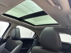 Honda Vezel 2022 1.5L CVT Phantom Night Pioneer Edition - ფოტო 13