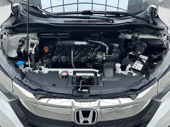 Honda Vezel 2022 1.5L CVT Phantom Night Pioneer Edition - ფოტო 16