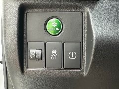 Honda Vezel 2022 1.5L CVT Phantom Night Pioneer Edition - ფოტო 9