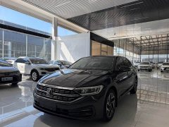 Volkswagen Sagitar 2023 280TSI DSG Beyond Lite - ფოტო 1
