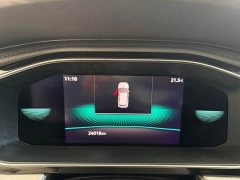 Volkswagen Sagitar 2023 280TSI DSG Beyond Lite - ფოტო 10