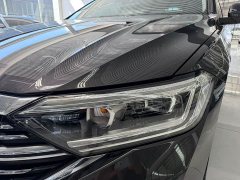 Volkswagen Sagitar 2023 280TSI DSG Beyond Lite - ფოტო 11